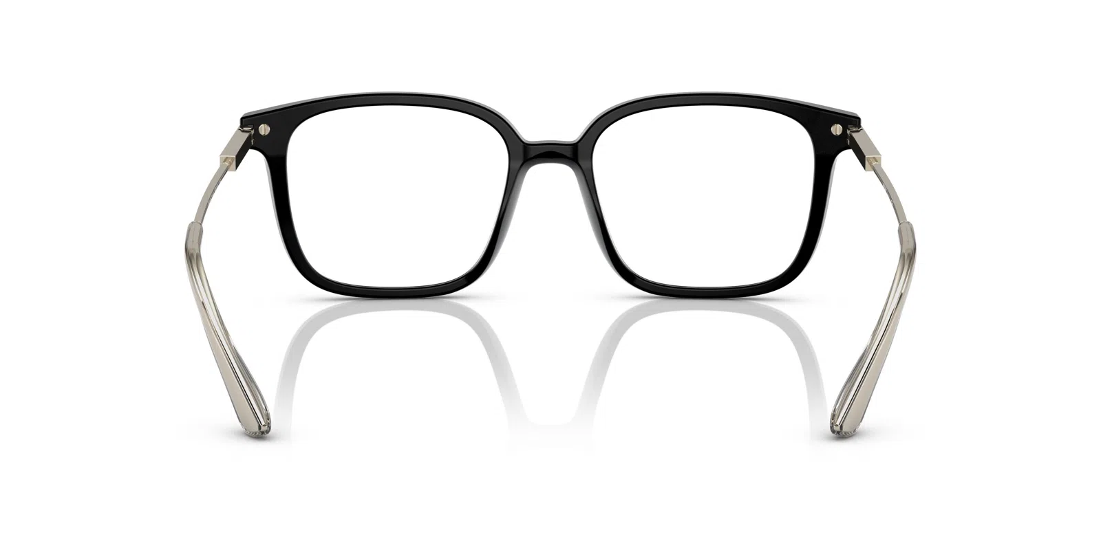 Prada 04ZV Eyeglasses - view 23